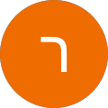 רומן י. profile picture