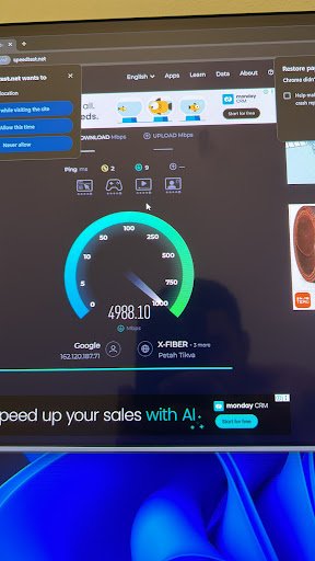 Photo from customer review